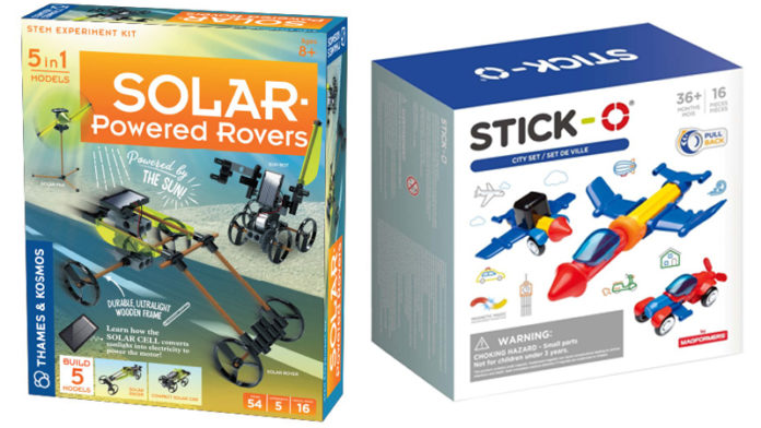 AAF-June-Giveaway