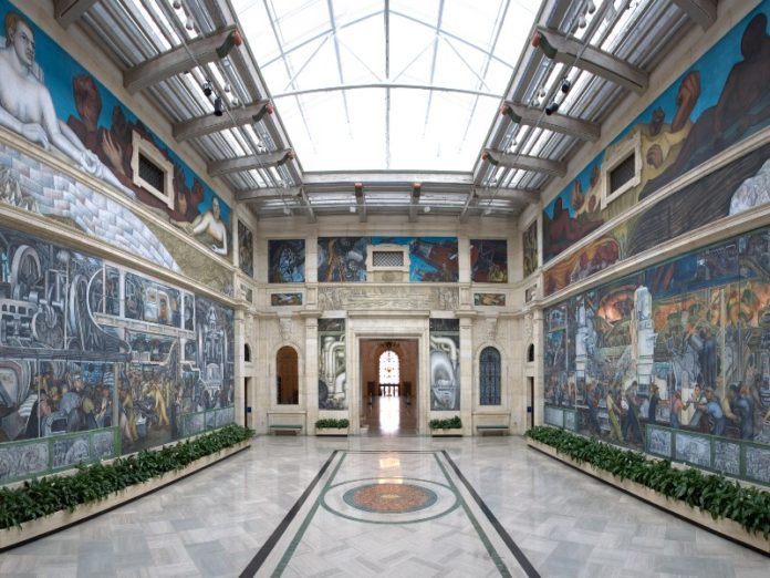 detroit-institute-arts-dia Detroit Institute of Arts