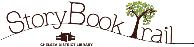 Image courtesy of Chelsea District Library.