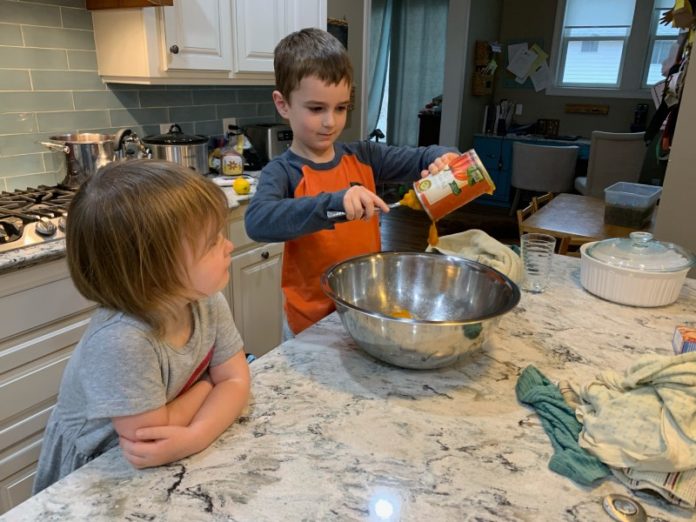 at-home-activities at-home activities