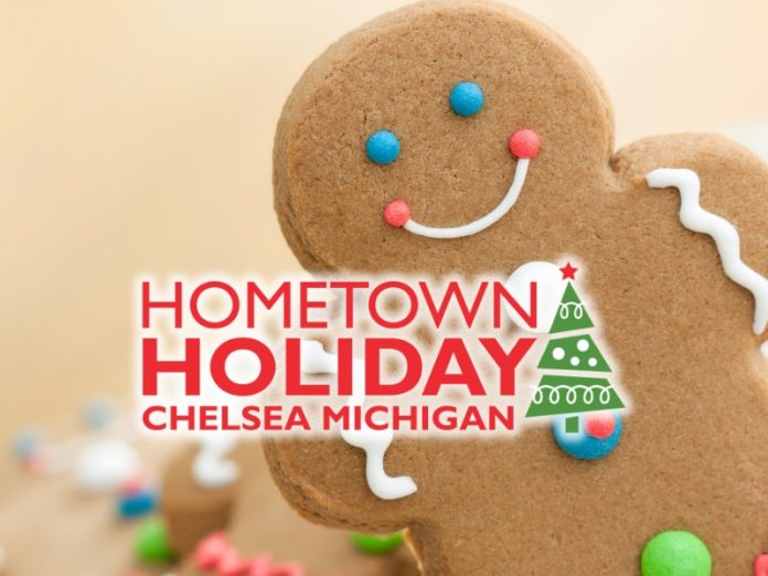 hometown-holiday-chelsea hometown holiday cafe