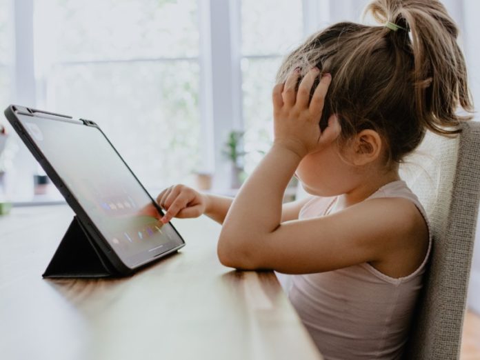 online-safety Online Safety