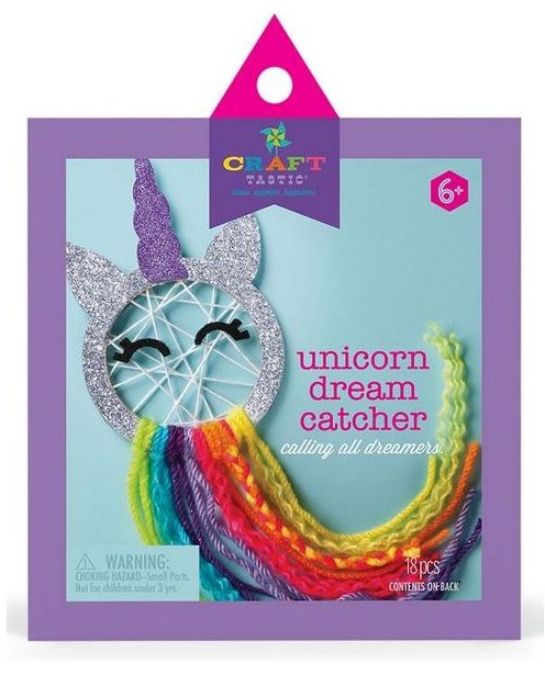 Craft-tastic