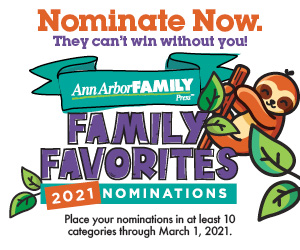 AAF Fam Favs 2021 300x250 (1)