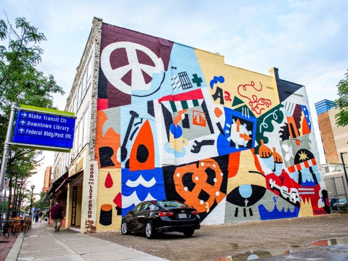 ann-arbor-art-center Artini 2021