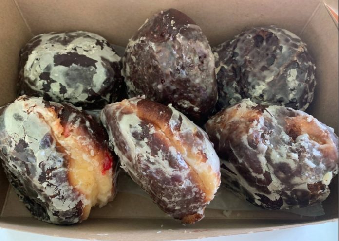 Screen Shot 2021-02-14 at 9.57.57 AM local paczkis
