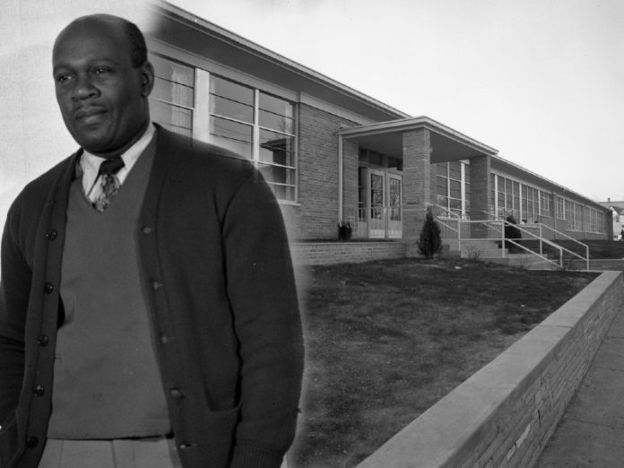 charles-beatty Charles Eugene Beatty