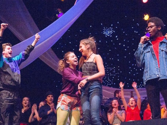 futurestars-2019-winner pioneer theatre guild