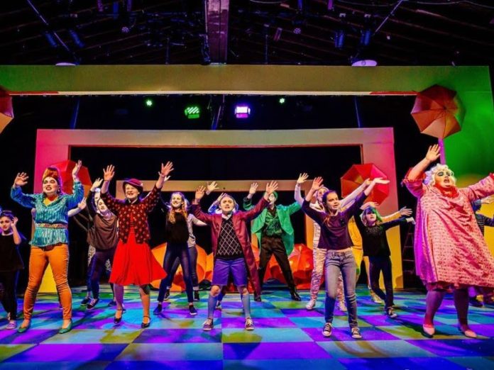 encore-musical