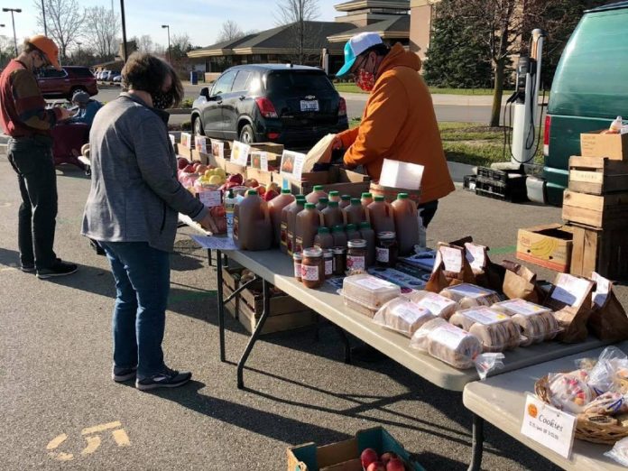 farmers-market farmers market