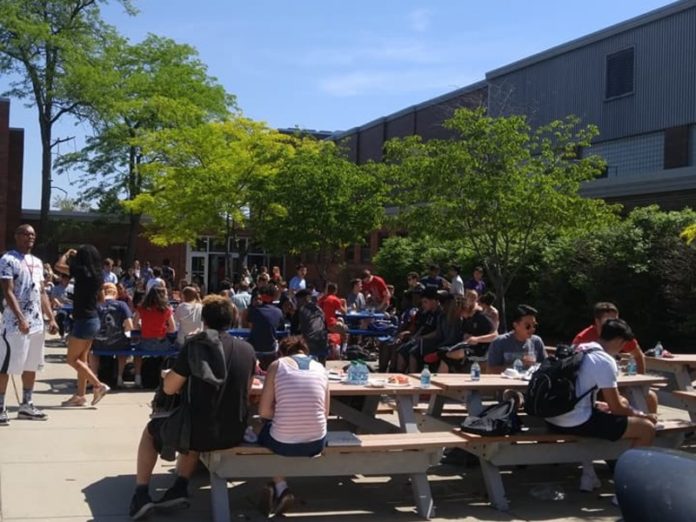 pioneer-high Pioneer High School