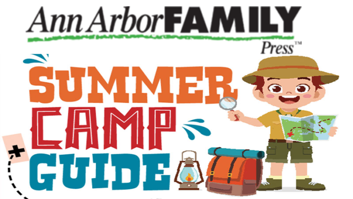 AAF-Summer-Camp-Big