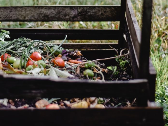 curbside-compost Curbside Compost Collection is to begin in Ann Arbor on April 5. Here's what you need to know about curbside compost pickup.