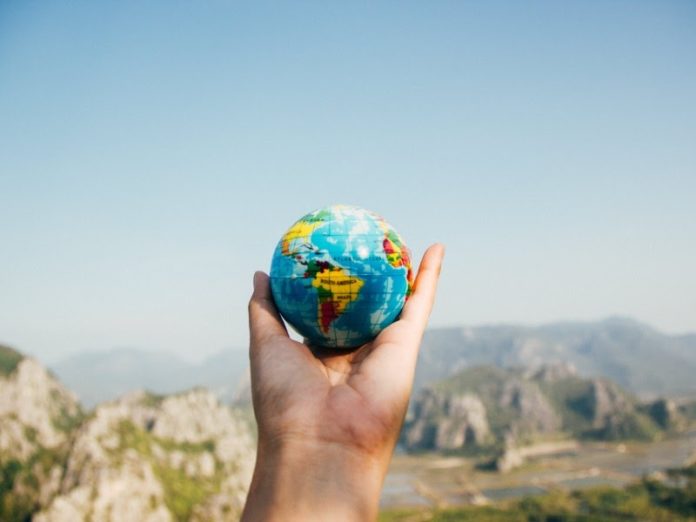 earth-day Earth Day