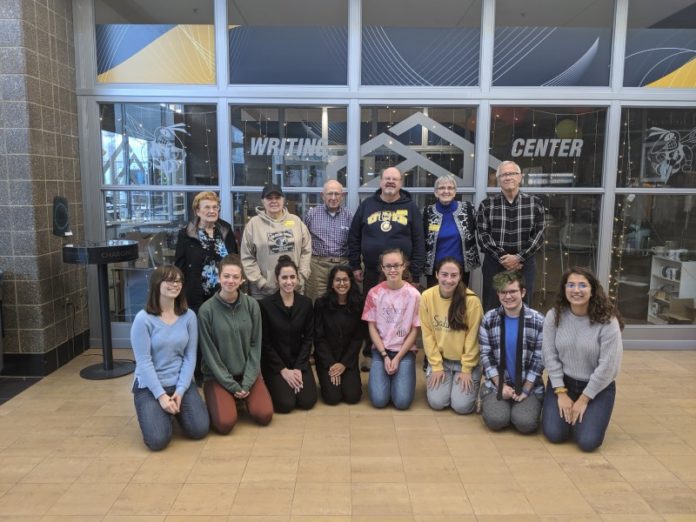write-stuff-sas-sasc saline high school