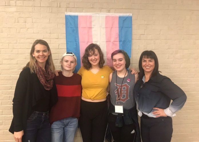 image1 Support LGBTQ+ Youth