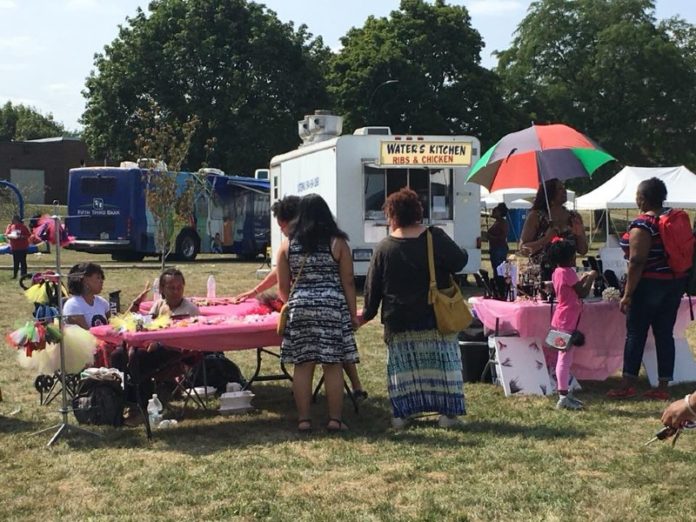 parkridge-summer-fest parkridge park summer festival