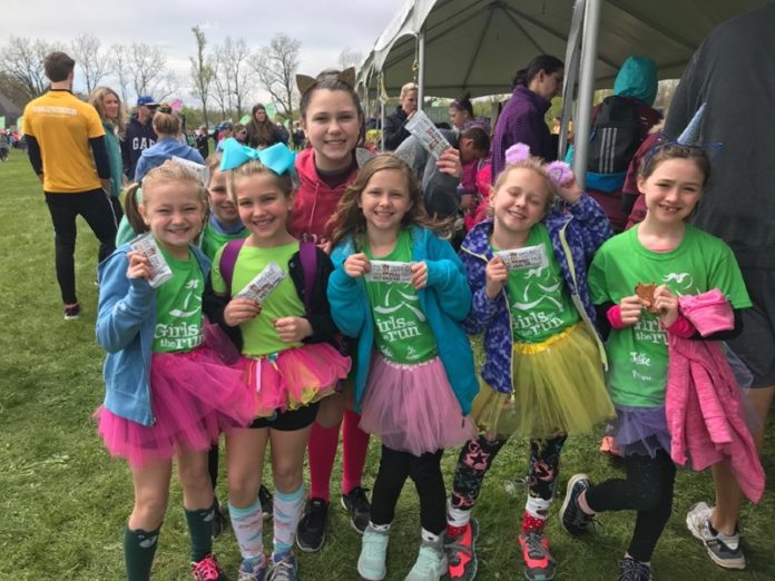 CI_Girls-on-the-Run-of-Southeastern-Michigan girl programs