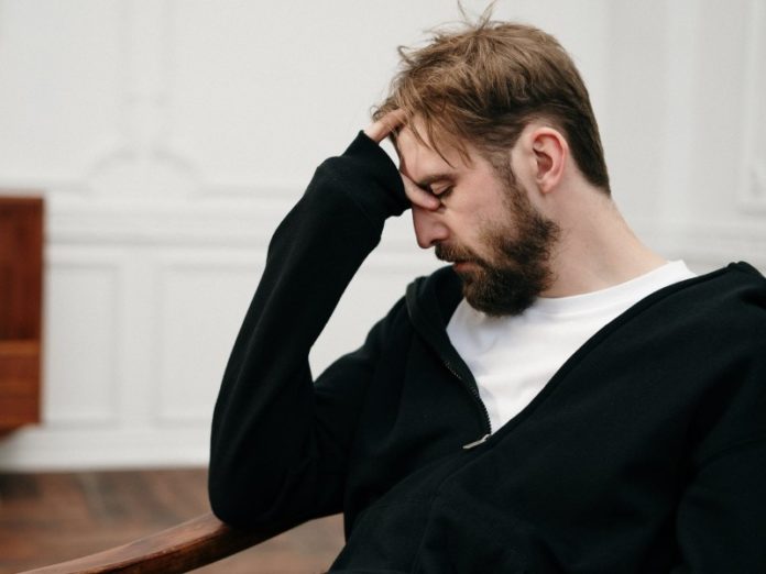 mens-mental-health man therapy