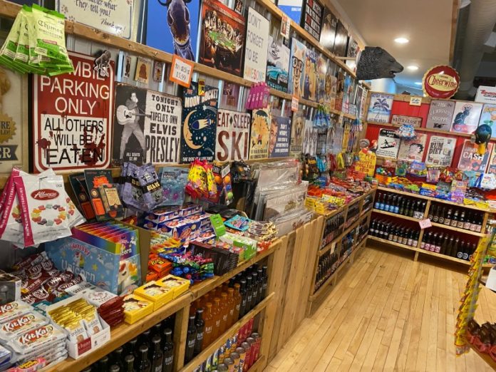 rocket-fizz-2 rocket fizz